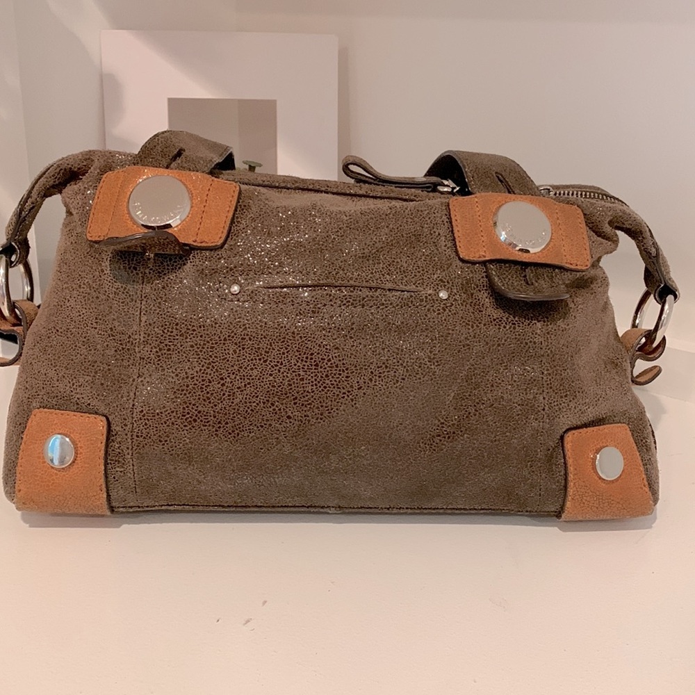 MAKOWSKI BAG - Picture 3 of 12